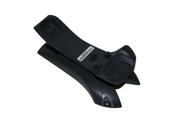 Honeywell Voyager 1202g - Doccetta laser Bluetooth