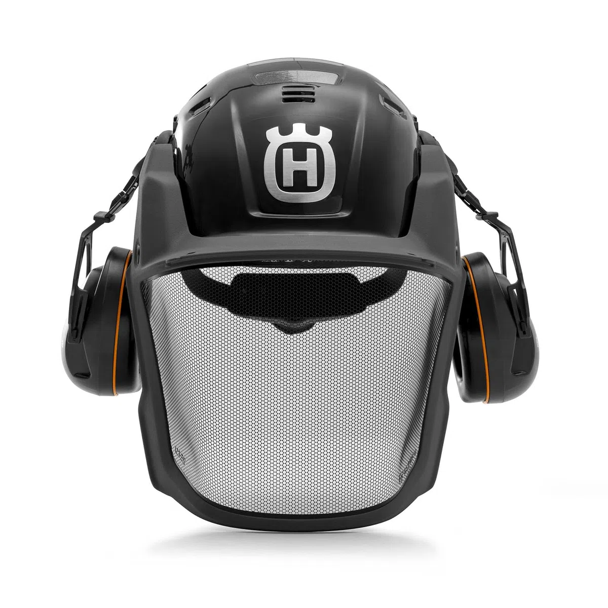 Husqvarna Casco