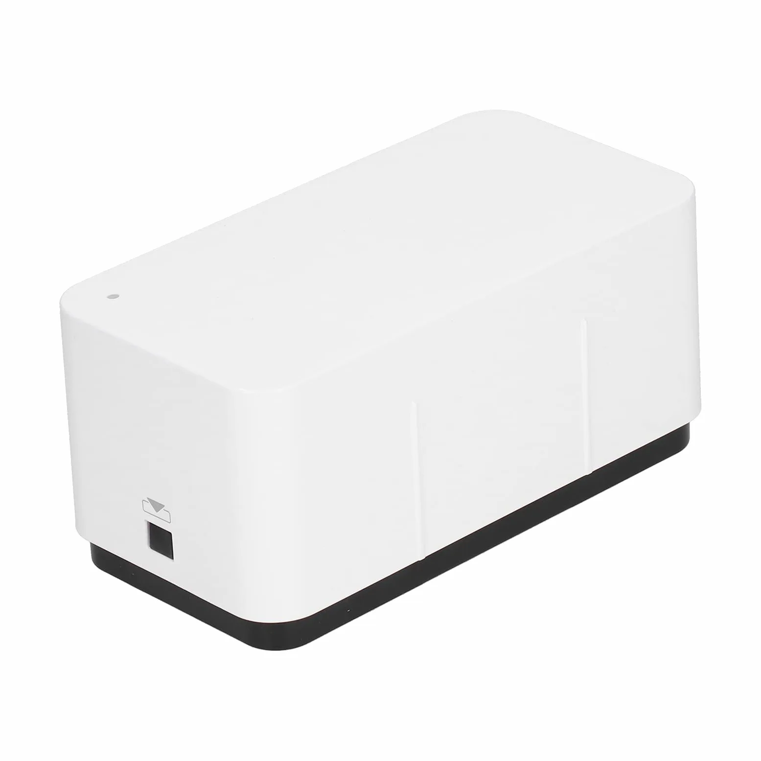 Pompa Condensa Automatica 110-240V Silenziosa per Climatizzatori Condizionatori Manutenzione HVAC