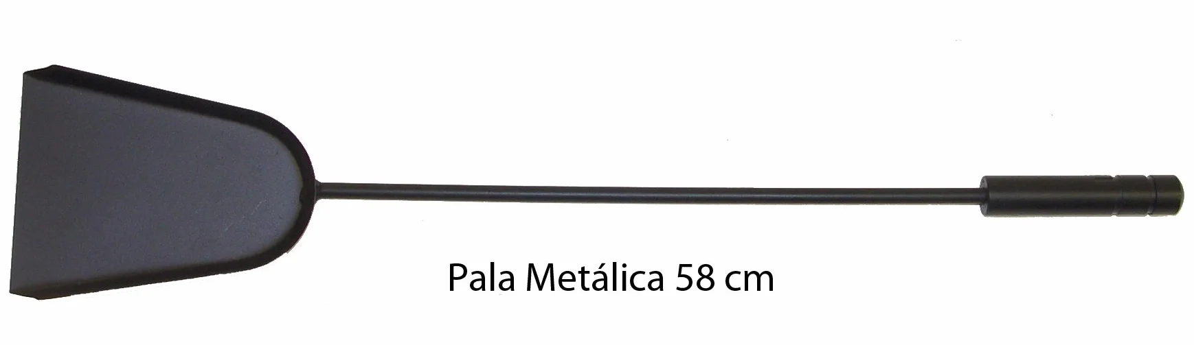 Imex el zorro 10042 - Camino gioco, quadrato (soffietto 50 x 20 x 20 cm) di colore nero utile